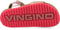 Vingino Tavi - Sandalen - Memory foam voetbed - Multicolor pink - Maat 31
