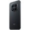 Xiaomi Redmi Note 15 Pro 5G - 8GB RAM - 256GB opslag - Zwart