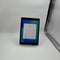 Apple iPad 9 - Refurbished - 64GB WIFI 10.2