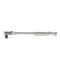 GEARWRENCH 81304XP - 1/2 Inch Drive Ratel - 120XP 60-tands 3° draaibereik - Volledig gepolijst chroom