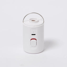 Sunnylife - Electric Air Pump Universal - Elektrische Luchtpomp - White