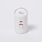 Sunnylife - Electric Air Pump Universal - Elektrische Luchtpomp - White