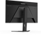 Gigabyte M27U - Monitor - 27