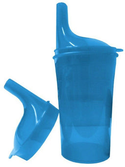 Thermische Beker met Deksel SUNDO 20230 Blauw