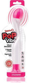 The Screaming O - POP Vibe - Roze