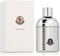 Moncler Pour Homme 100 ml Eau de Parfum - Herengeur