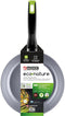 Pan Monix ECO NATURE Aluminium