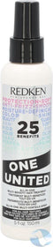 Redken One United Leave-in Treatment - Haarspray - 150 ml