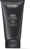 Goldwell - Dualsenses Men Styling Power Gel For All Hair Types - 150 ml
