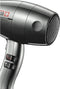 Valera Swiss Silent Jet 8600 - Haardroger - 2400W AC motor - Stil (65 dB) - Multi