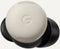 Google Pixel Buds Pro 2 - In-ear - Actieve ruisonderdrukking - Crème