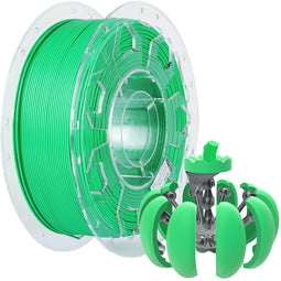 Creality 3301010067 - PLA-filament - Meerdere kleuren - (1 stuk)