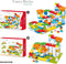 Thermische Papierrol Ekrit 80 x 80 x 12 mm Wit 50 Stuks