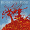 Rendezvous Point - CD - Progressieve muziek - Stereo