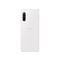 Sony Xperia 10 IV - Smartphone - 6