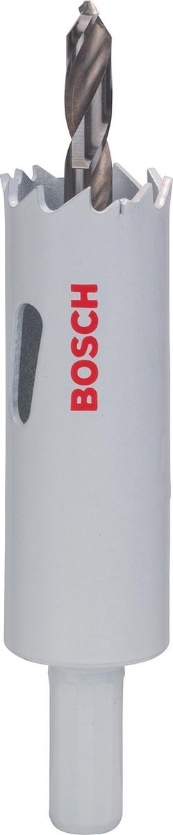 HSS BI-METAAL GATZAAG 22 MM (1)