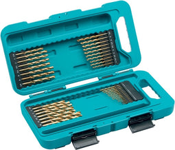 HSS borenset 40dlg - P-90308