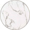 Richmond Interiors Salontafel Odin 80Ø (Gold)