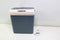 Tristar KB-7524 - Koelbox - 24 liter - Thermoelectrisch - 12V en 230V - Koelt en verwarmt