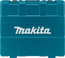 Makita 821512-8 - Kunststof Koffer - 15x52x44 cm