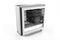 be quiet! Silent Base 802 - Tower - Verwisselbaar bovenpaneel en front - Wit