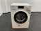 Miele WSJ 883 WCS - Wasmachine - PowerWash TwinDos SteamCare - 9kg