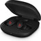Beats Fit Pro - In-ear oordopjes - Actieve ruisonderdrukking - Zwart
