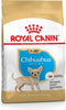 Royal canin chihuahua junior - Default Title