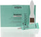 Haarserum Expert Serum Volumetry L'Oreal Professionnel Paris (15 x 15 ml)