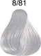 Wella Professionals Color Fresh - Haarverf - 8/81 - 75ml