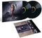 Megadeth - Countdown To Extinction - 2 LP