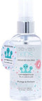 The Seven Cosmetics Seven Kids Eau De Cologne Spray 100ml
