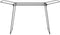 Brabantia HangOn Too Droogrek - 22 m - Inklapbaar - Extra Hoog - Matt Black
