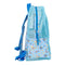 Strandrugzak Bluey Blauw 30,5 x 24 x 18 cm