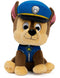 PAW Patrol - Chase - Knuffel - 15 cm