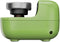 BOOX Tappy - Draadloze Paginaomdraaier - Bluetooth - Groen