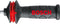 Bosch Accessories 2608900000 Expert Handle for Vibration Control M10 haakse slijper, 169 x 69 mm