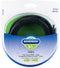 Bandridge High Speed HDMI Cable, 5.0m