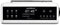 nordMende Transita 210W - Portable Radio DAB+ FM-Radio Bluetooth - 220mm x 120mm