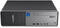Lenovo ThinkCentre neo 50s Gen 5 - SFF PC - Intel Core i7-13700 16GB 512GB SSD Windows 11 Pro - Zwart Grijs