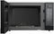 Panasonic NN-GT46KBSUG - Magnetron met Grill - 31L 1000W - Zwart