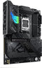 ASUS ROG Strix X870-F - ATX Moederbord - AM5 Socket DDR5 Wi-Fi 7