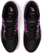 Asics Gel-Padel Exclusive 6 Sportschoenen Vrouwen - Maat 39