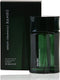 Herenparfum Bambú Adolfo Dominguez EDT