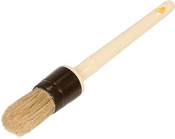 HSV Wegwerpkwast Patent Wit