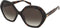 Zonnebril Dames Police SPLD29-570722 ø 57 mm
