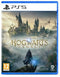 PlayStation 5 Video Game Sony