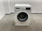 Bosch WUU28T20NL - Wasmachine - SpeedPerfect - ActiveWater - A - 8kg