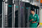 HPE P48918-B21 - Rack accessoire - Compatibel met ProLiant DL360 Gen11 - 305 x 215 x 10 mm