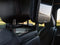 Lenco DVP-1046BK - Draagbare DVD Speler - 2x 10 inch schermen - 2x Hoofdtelefoons en 2x Montagebeugels - Zwart